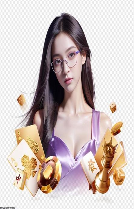 IM电竞界面图形