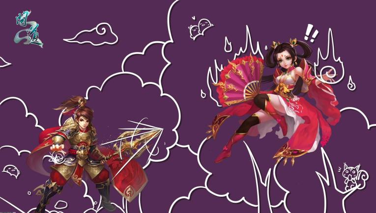 IM电竞优势介绍