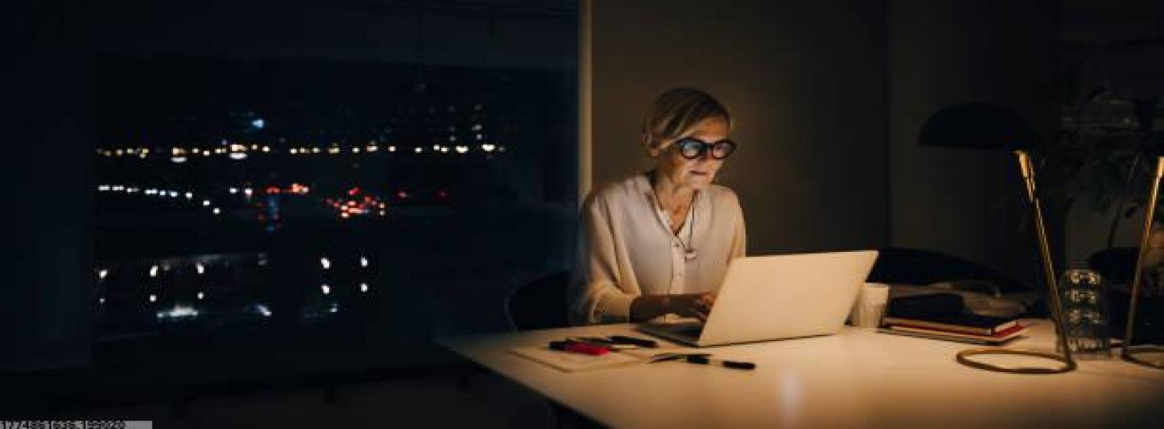 IM电竞最新优惠活动