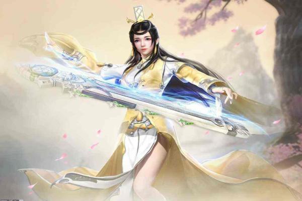 《孤胆枪手2》的全攻略与玩法分享 《孤胆枪手2》的全攻略与玩法分享
