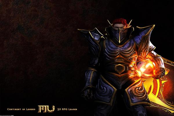 圣斗士星矢重生2射手座艾俄洛斯详细介绍:艾俄洛斯的技能与特点 圣斗士星矢重生2射手座艾俄洛斯详细介绍:艾俄洛斯的技能与特点